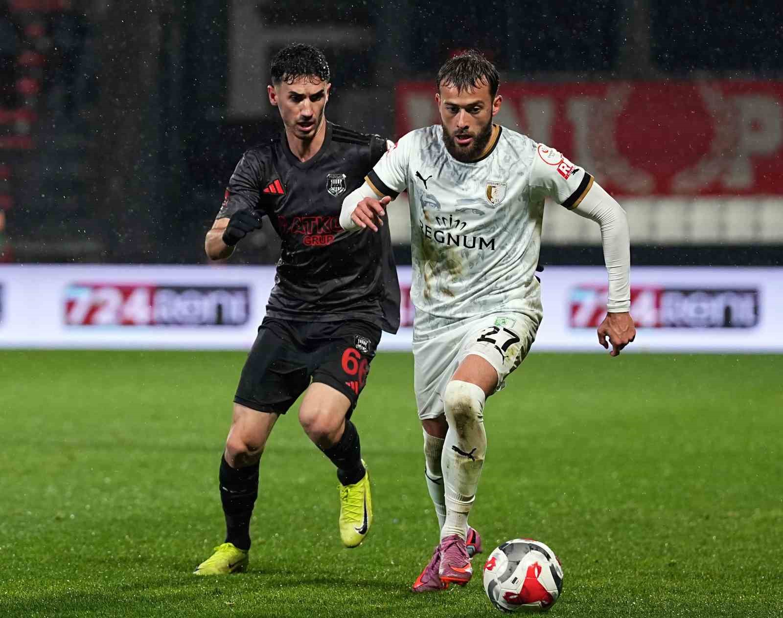 trendyol 1 lig pendikspor 0 bodrum fk 0 12 ghw8vghM