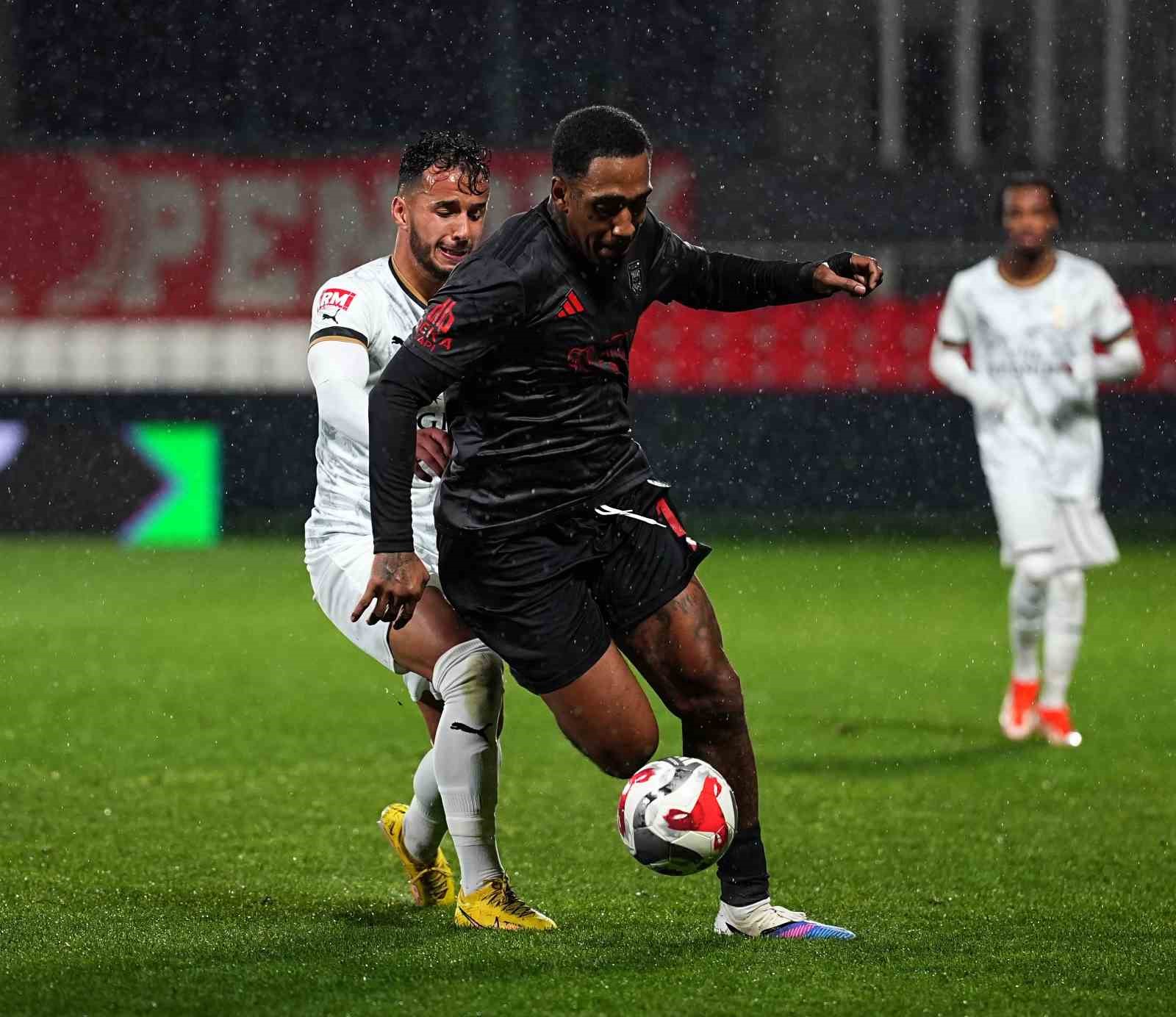 trendyol 1 lig pendikspor 0 bodrum fk 0 13 pUGnjDJN