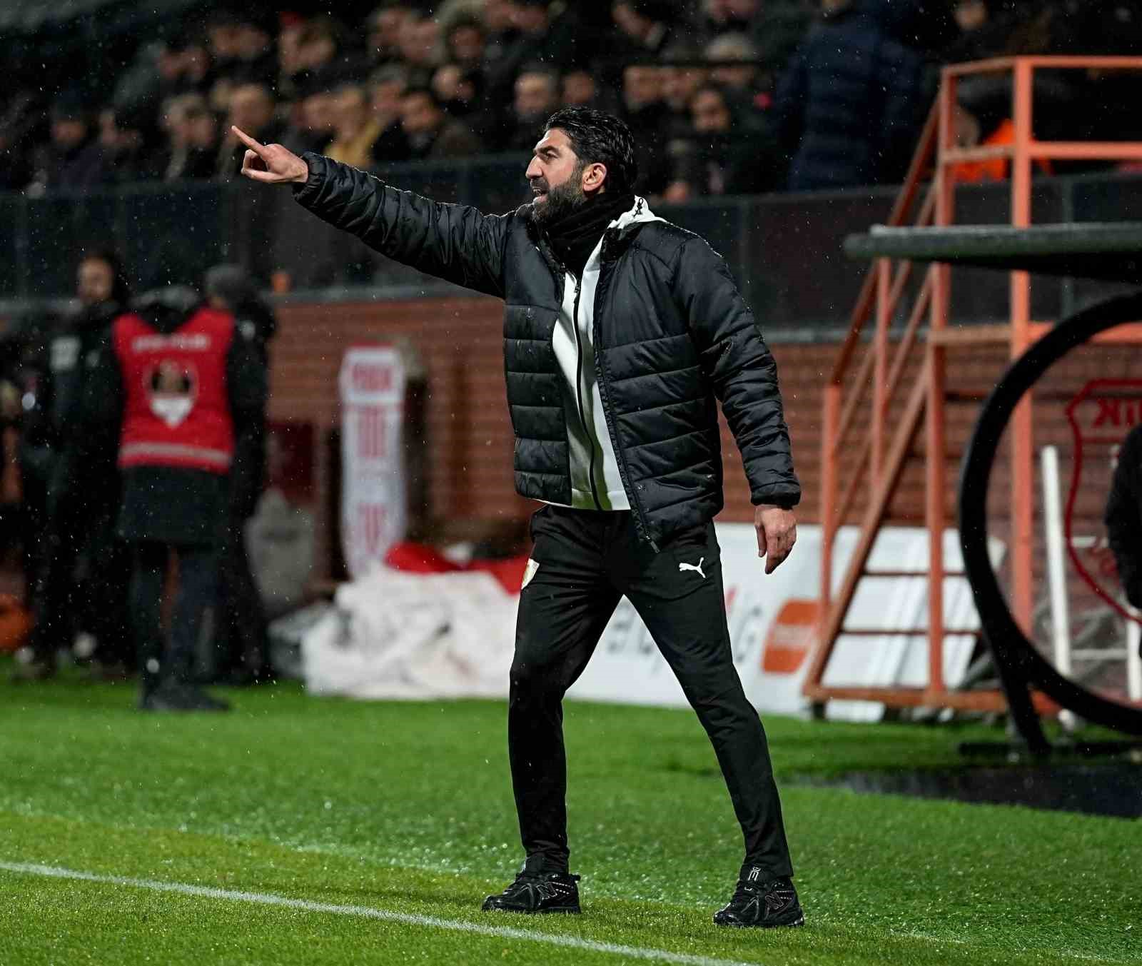 trendyol 1 lig pendikspor 0 bodrum fk 0 14 XyGBvP57