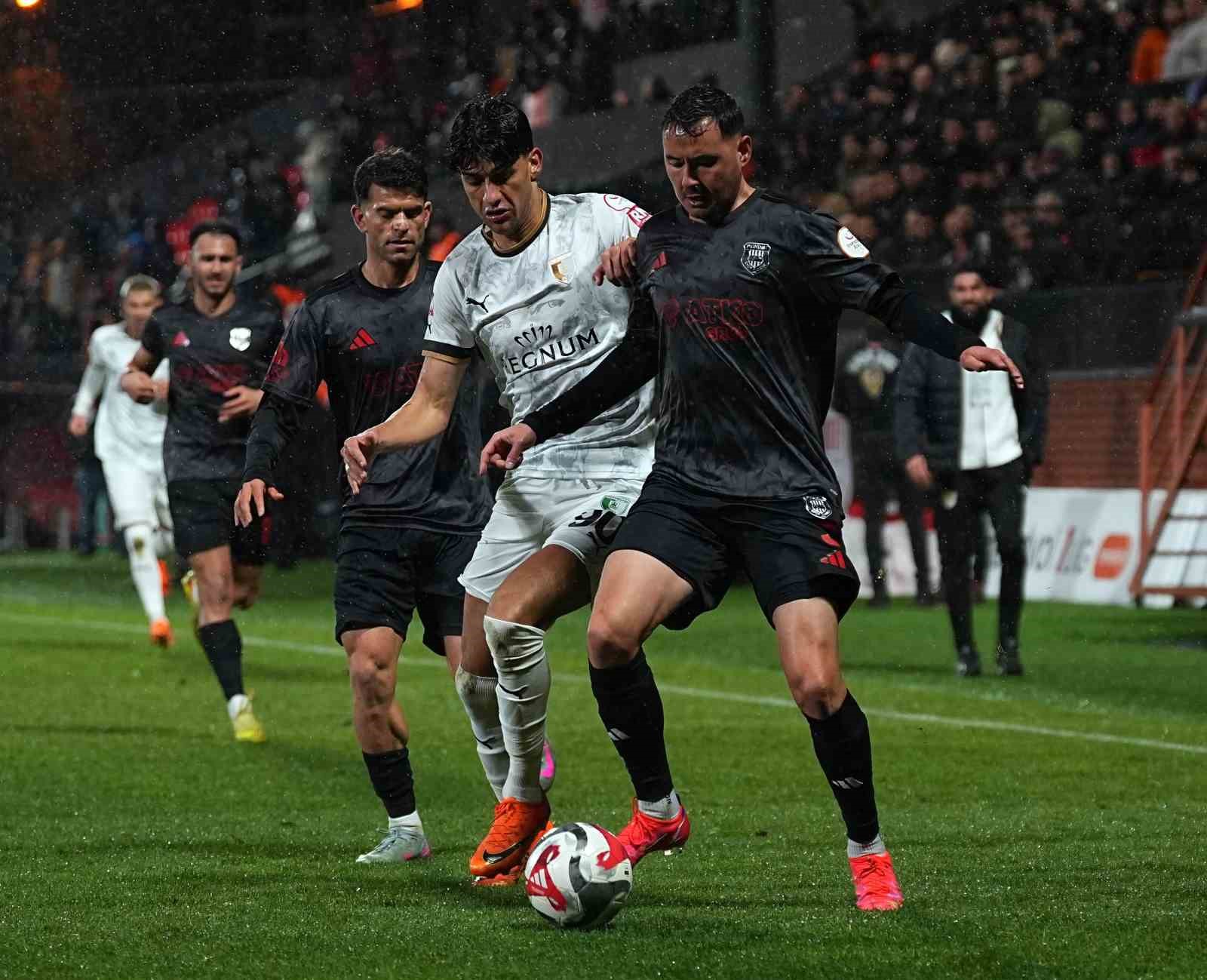 trendyol 1 lig pendikspor 0 bodrum fk 0 16 wKGKqQUM