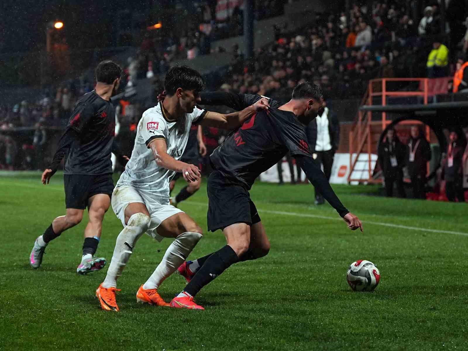 trendyol 1 lig pendikspor 0 bodrum fk 0 17 c1G7EYnZ