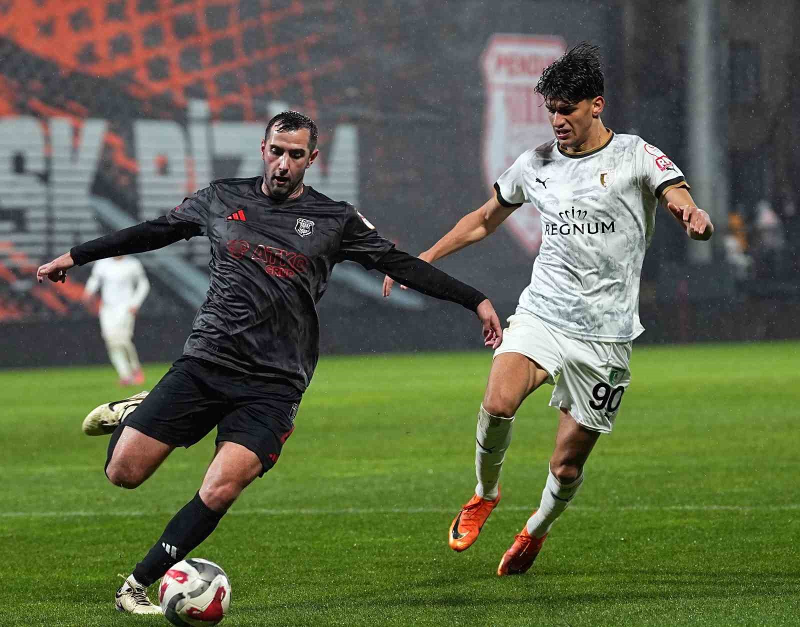 trendyol 1 lig pendikspor 0 bodrum fk 0 19 r8TQn3li
