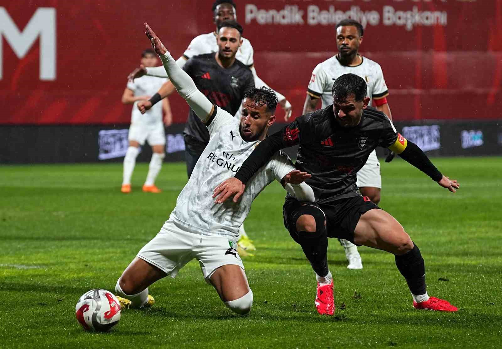 trendyol 1 lig pendikspor 0 bodrum fk 0 2 wmwng6wa