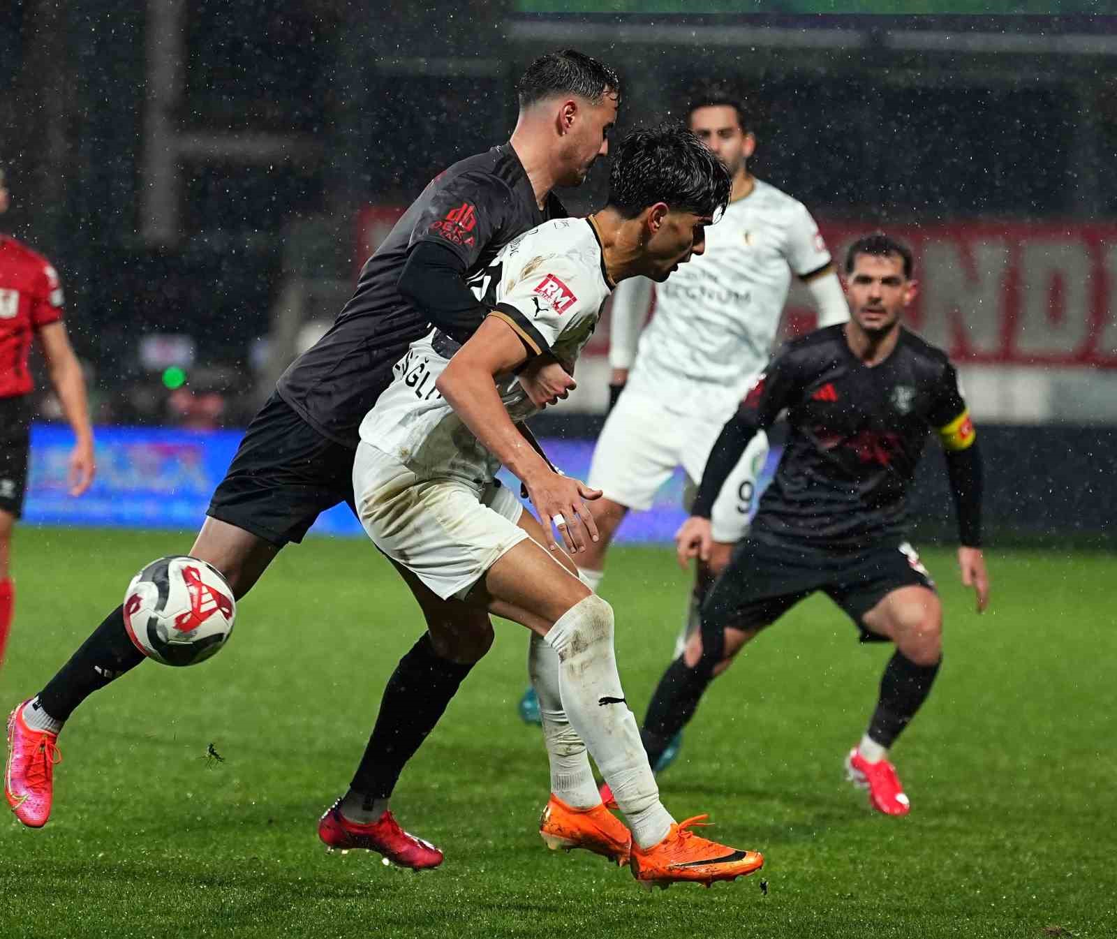 trendyol 1 lig pendikspor 0 bodrum fk 0 21 PtXSJPu6