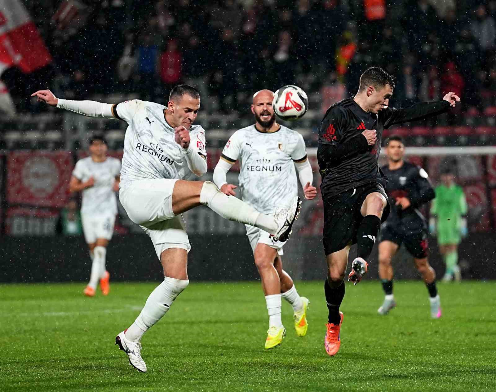 trendyol 1 lig pendikspor 0 bodrum fk 0 3