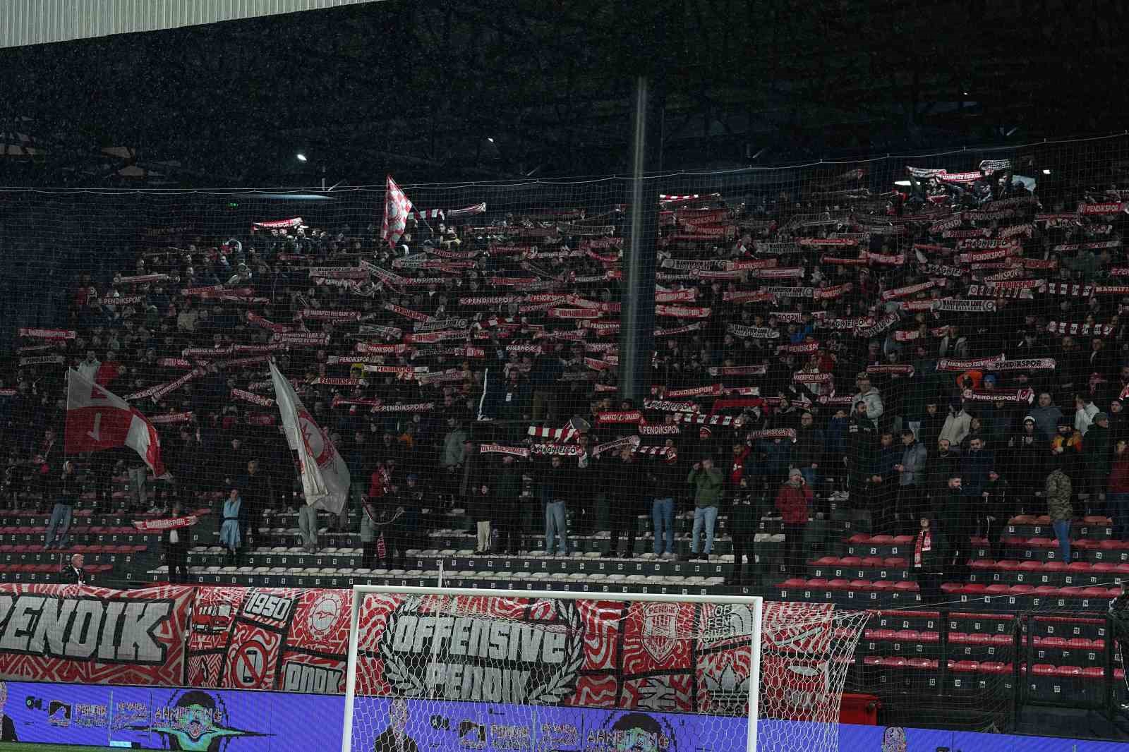 trendyol 1 lig pendikspor 0 bodrum fk 0 5 p6GYp5ma