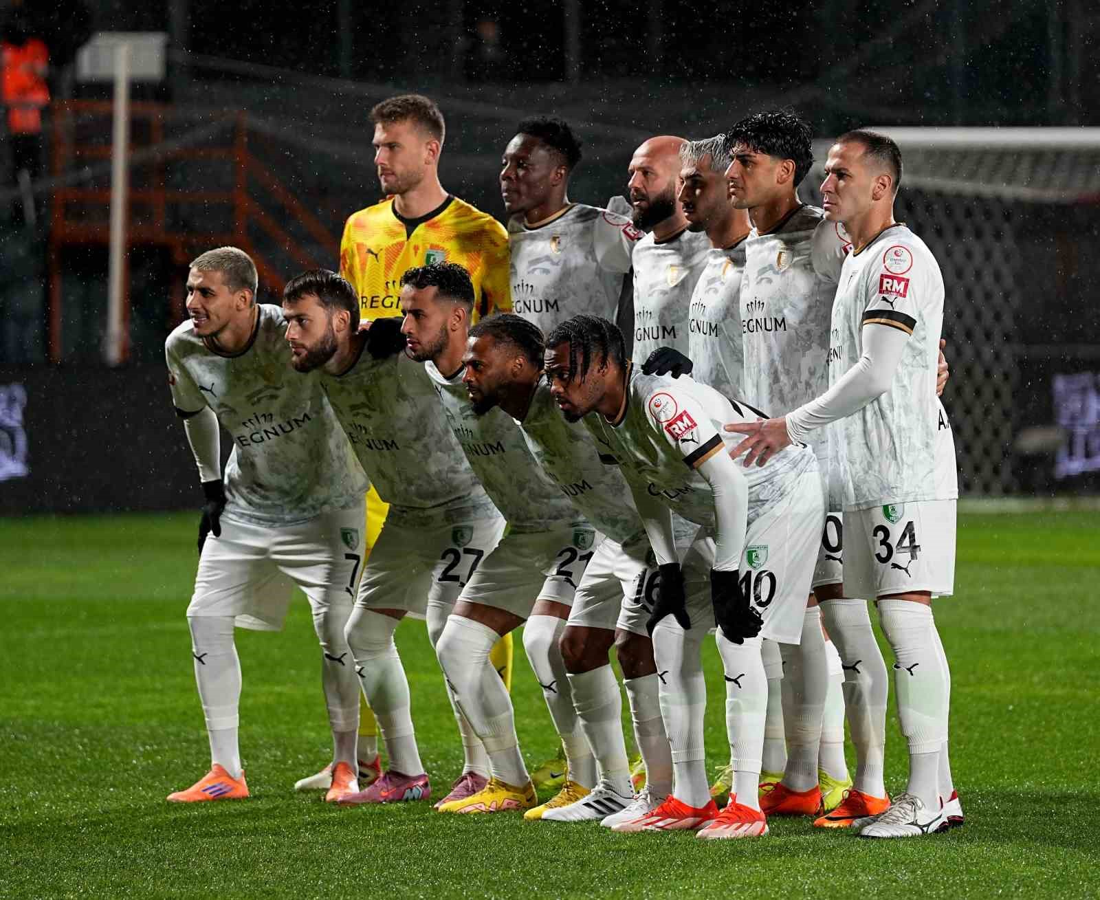 trendyol 1 lig pendikspor 0 bodrum fk 0 7 bhgBUFhL
