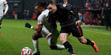 trendyol-1-lig-pendikspor-0-bodrum-fk-0-vtiqQXl8.jpg
