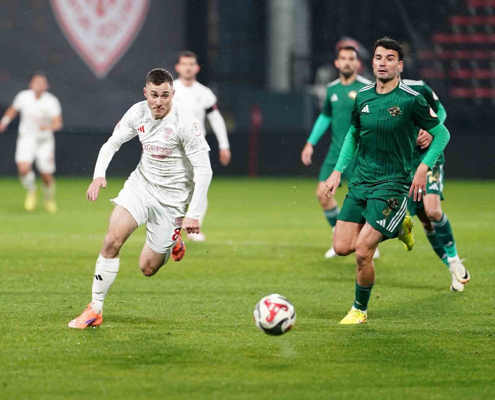 trendyol 1 lig pendikspor 0 esenler erokspor 0 0 fvgDgzDa