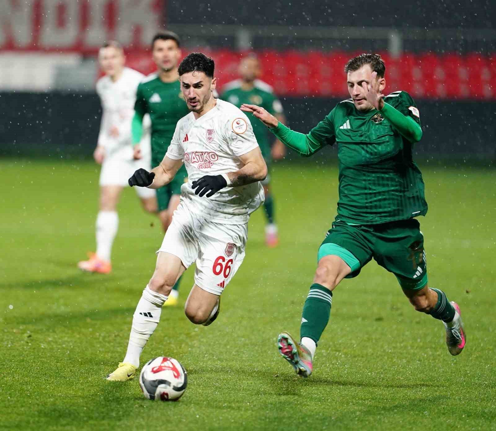 trendyol 1 lig pendikspor 0 esenler erokspor 0 2 QiTZXv39
