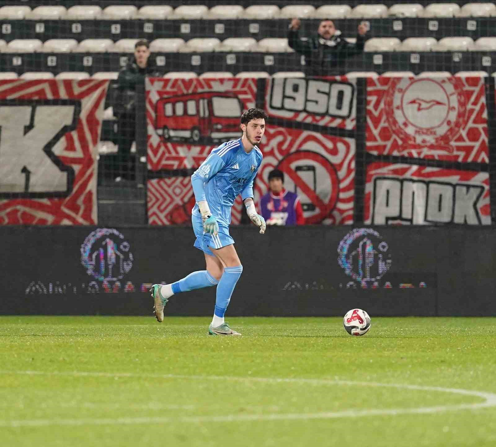 trendyol 1 lig pendikspor 0 esenler erokspor 0 4 VOTnB1Dd