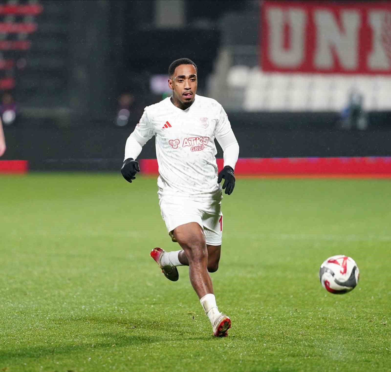 trendyol 1 lig pendikspor 0 esenler erokspor 0 5