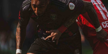 trendyol-1-lig-pendikspor-1-corum-fk-1-SmHUJri2.jpg