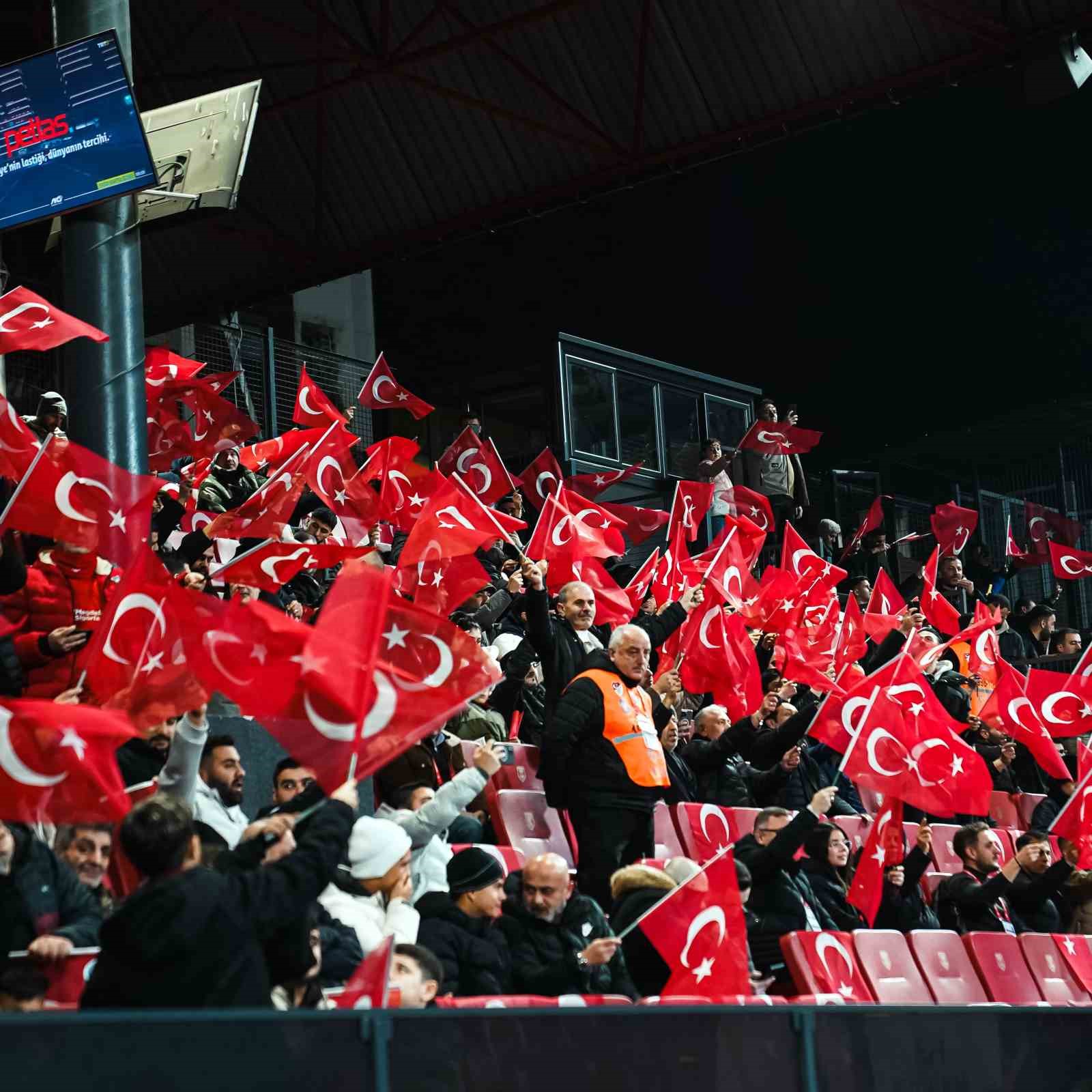 Trendyol 1. Lig: Pendikspor: 1 - Erzurumspor FK: 2 6 trendyol 1 lig pendikspor 1 erzurumspor fk 2 2 mw2clSOC