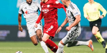 trendyol-1-lig-pendikspor-1-erzurumspor-fk-2-Dj5Yj3hK.jpg