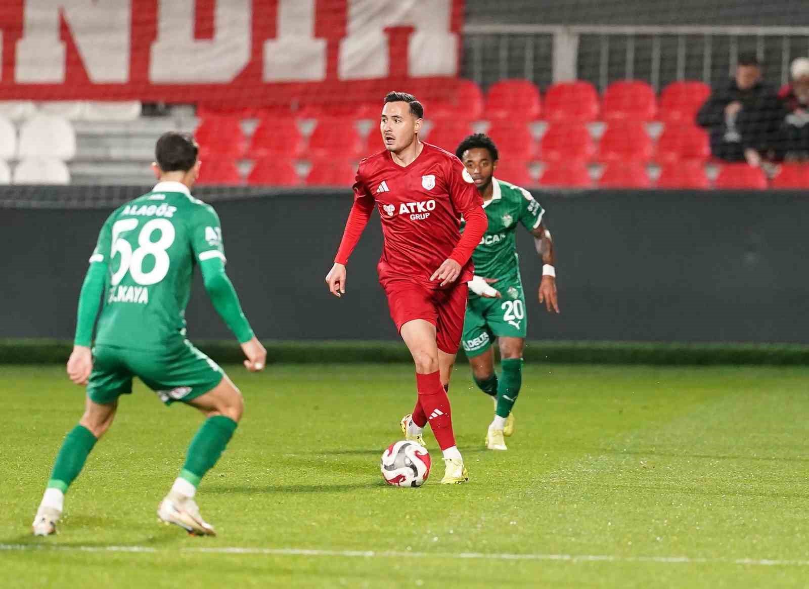 trendyol 1 lig pendikspor 1 igdir fk 1 0 ubVz8Aja