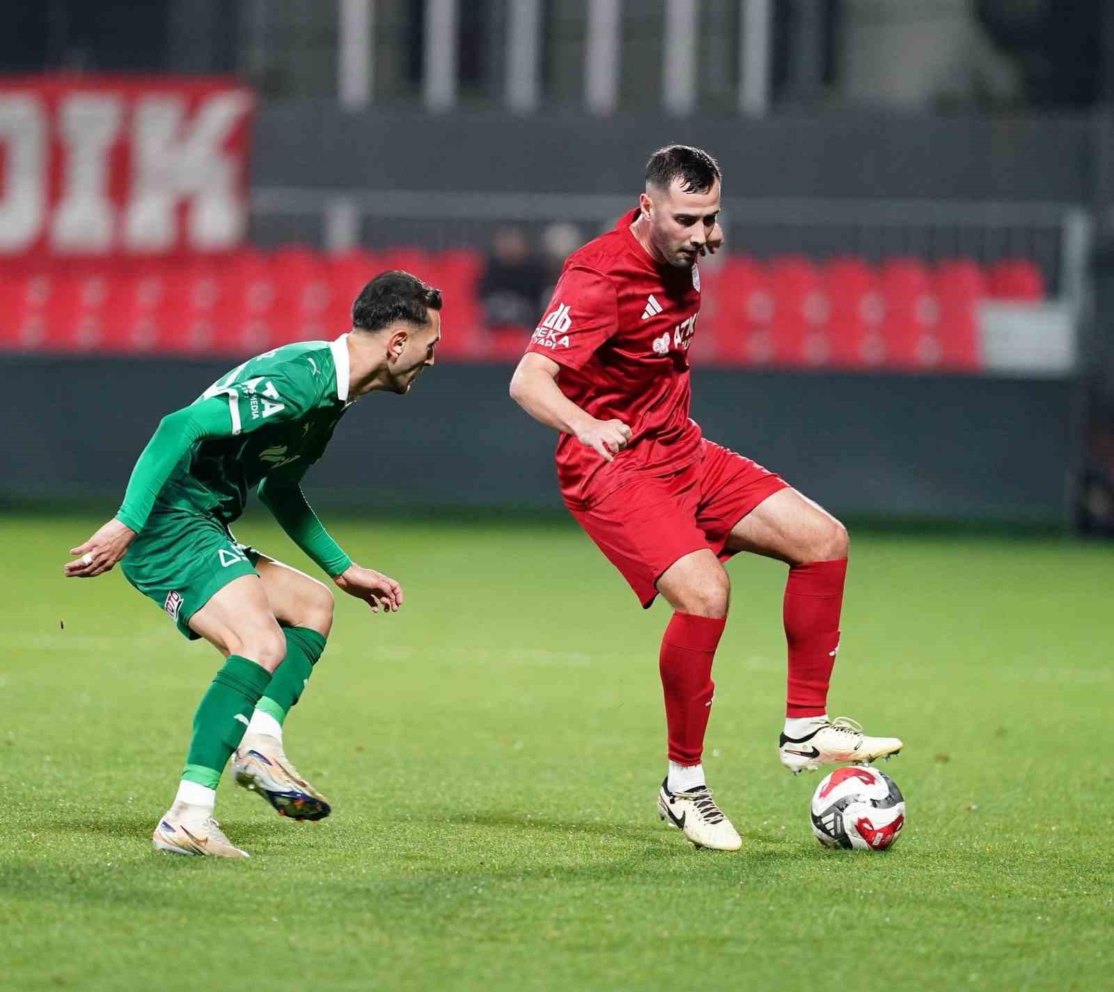 trendyol 1 lig pendikspor 1 igdir fk 1 1 7BvqWkMd