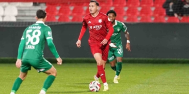 trendyol-1-lig-pendikspor-1-igdir-fk-1-4HpRpBfD.jpg