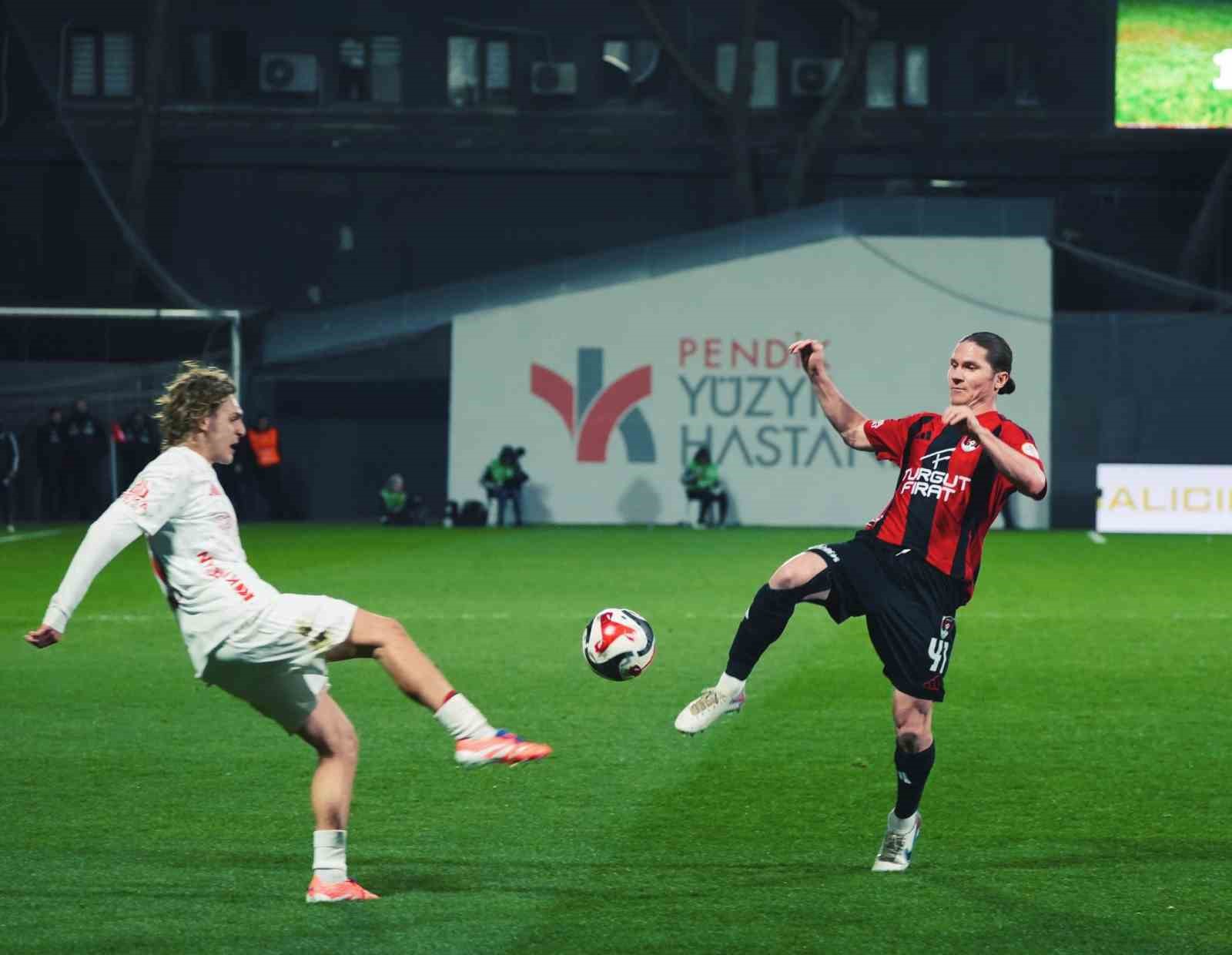 trendyol 1 lig pendikspor 1 vanspor fk 1 0 6DUVerGZ