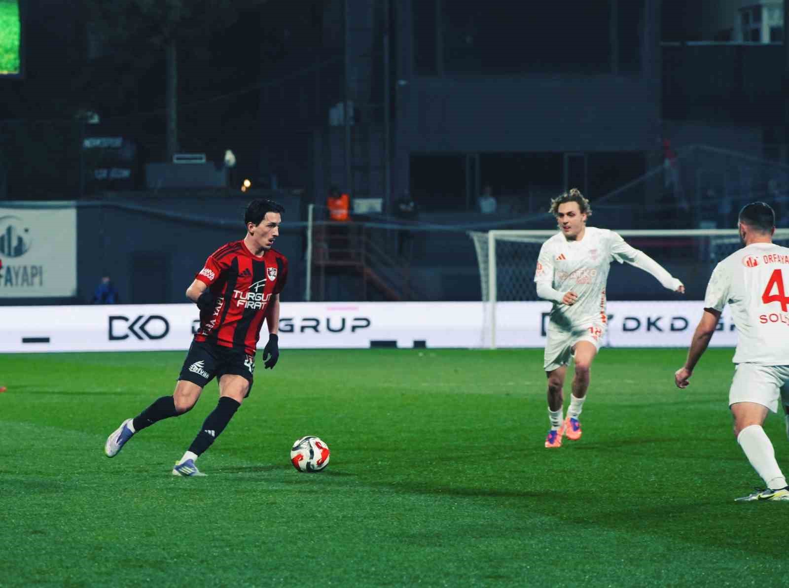 trendyol 1 lig pendikspor 1 vanspor fk 1 1 gBNfkjgS