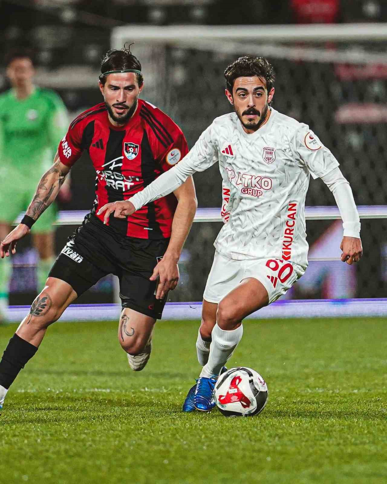 trendyol 1 lig pendikspor 1 vanspor fk 1 2 hgnuZVwu