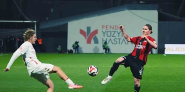 trendyol-1-lig-pendikspor-1-vanspor-fk-1-mh2L9vhs.jpg
