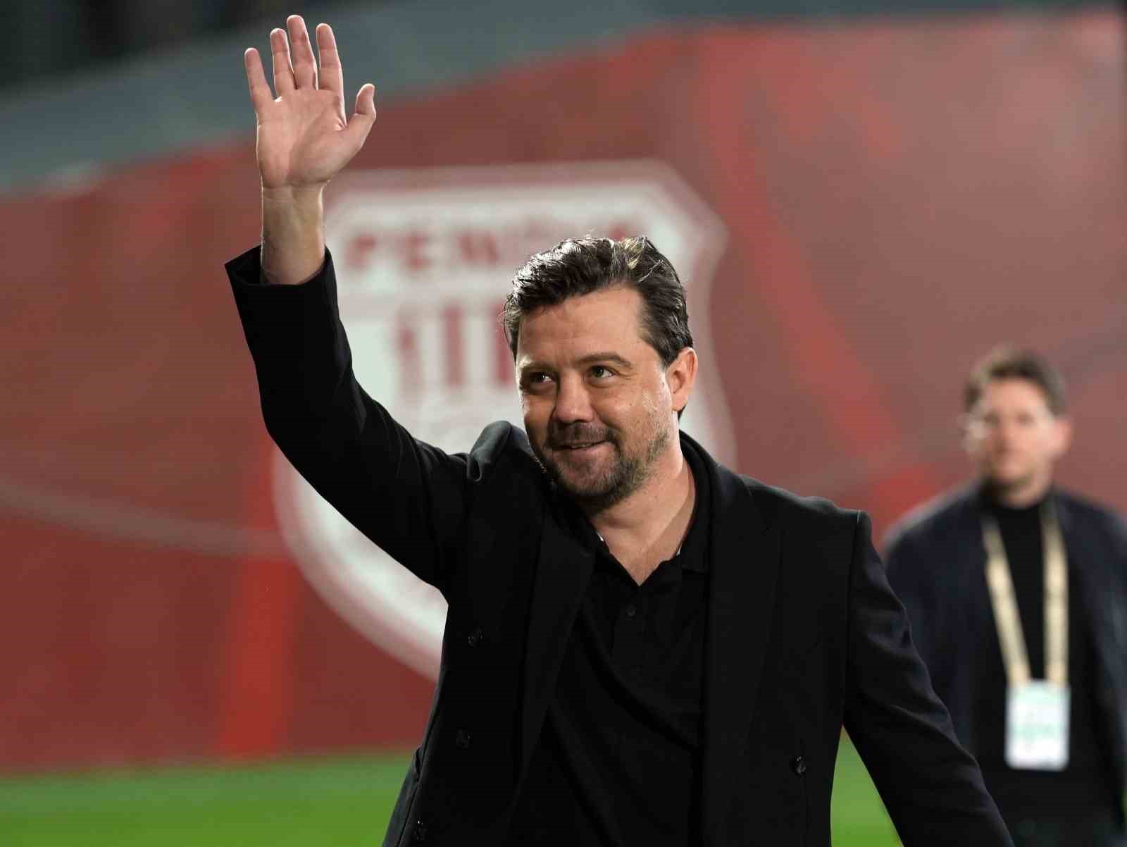 trendyol 1 lig pendikspor 2 manisa fk 0 0 eFQeh7Lh