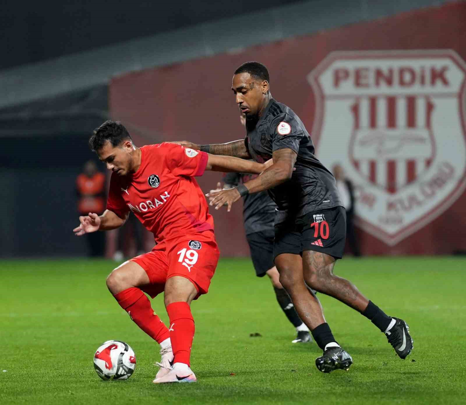 trendyol 1 lig pendikspor 2 manisa fk 0 10 U81vMeKE