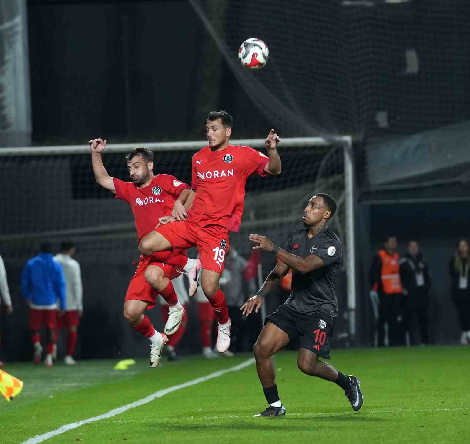 trendyol 1 lig pendikspor 2 manisa fk 0 13 ADnm5lZK