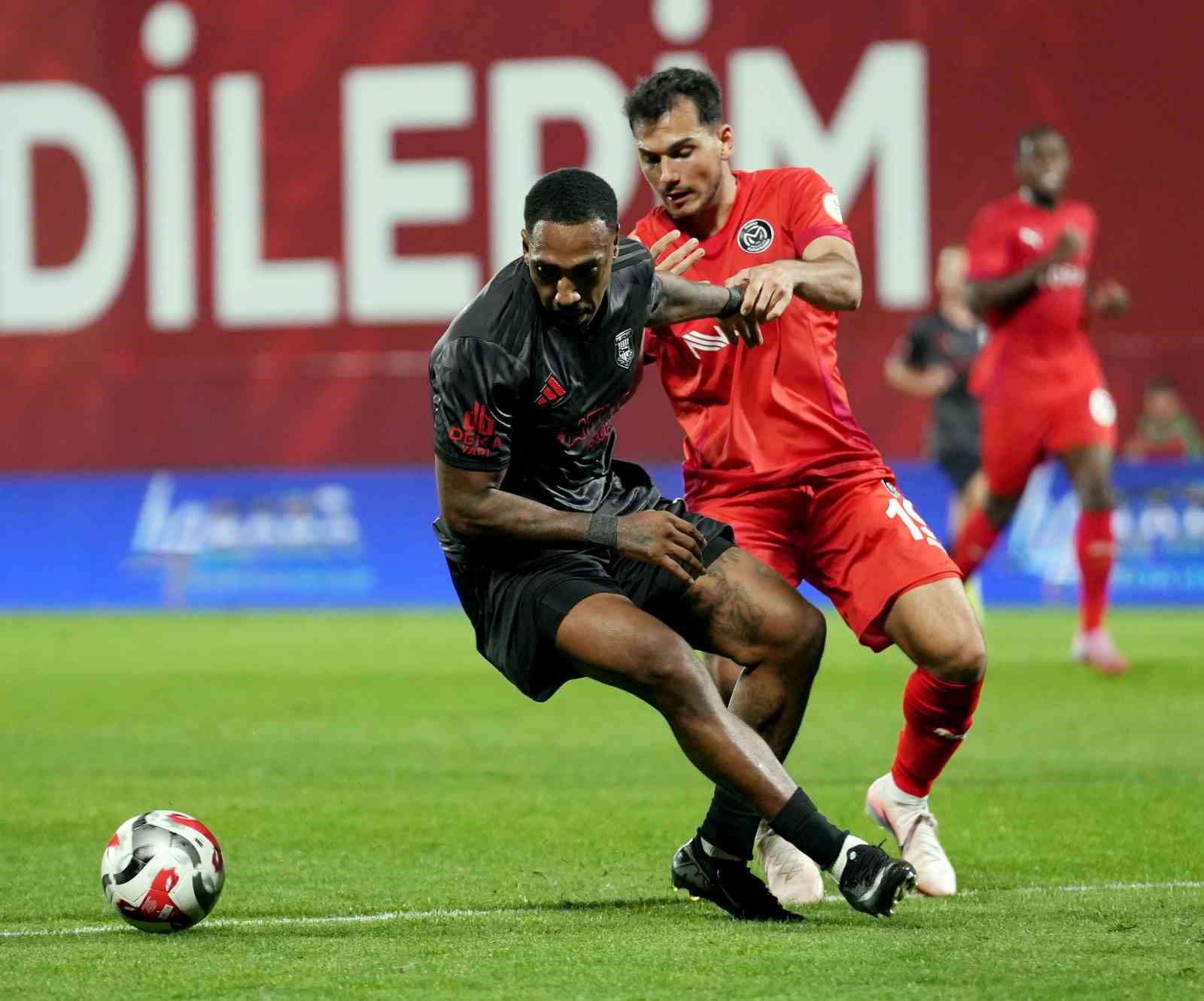 trendyol 1 lig pendikspor 2 manisa fk 0 14 t2XZnNqJ