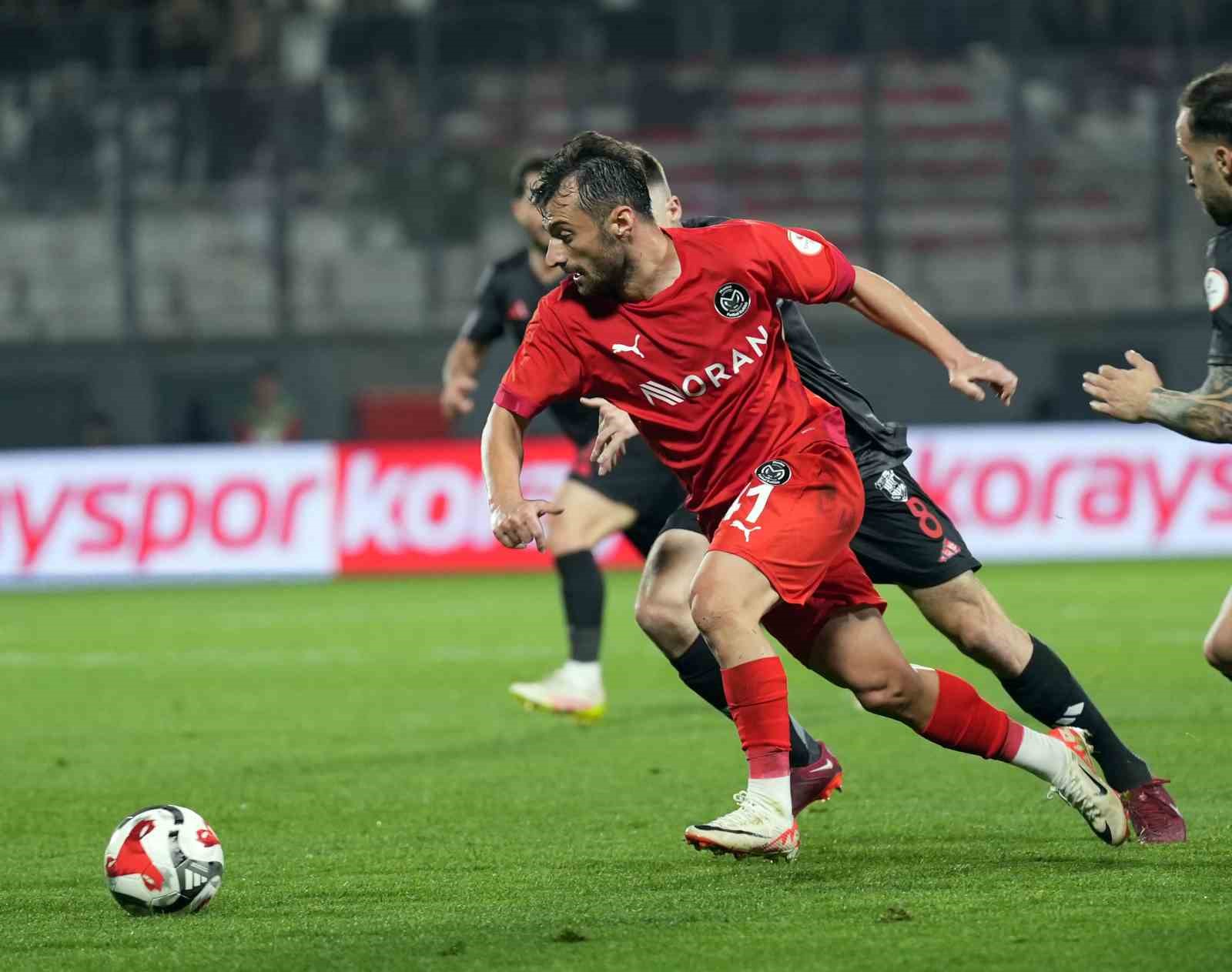 trendyol 1 lig pendikspor 2 manisa fk 0 15 HZ5G5uNf