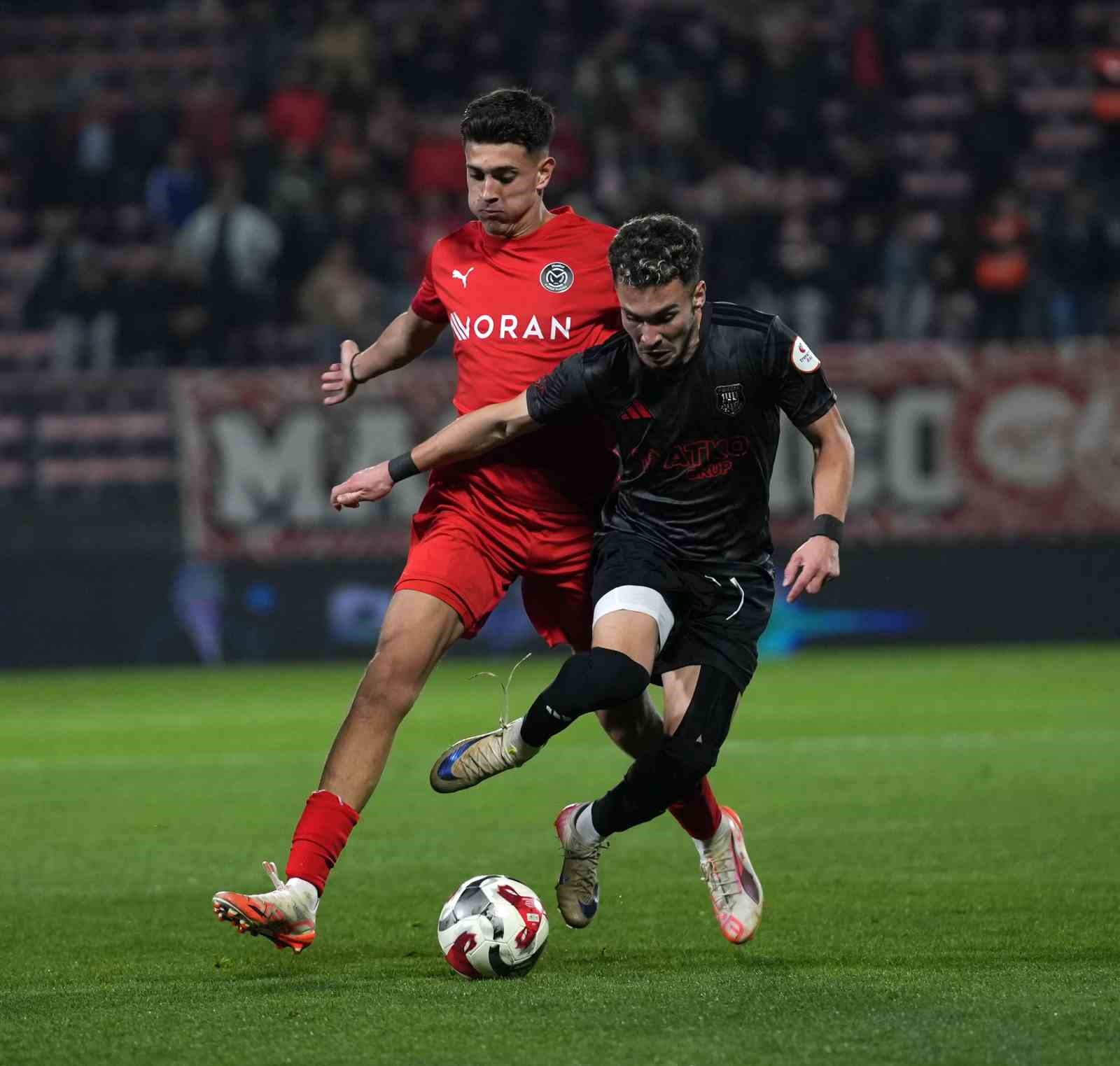 trendyol 1 lig pendikspor 2 manisa fk 0 16 v3j9nMVU