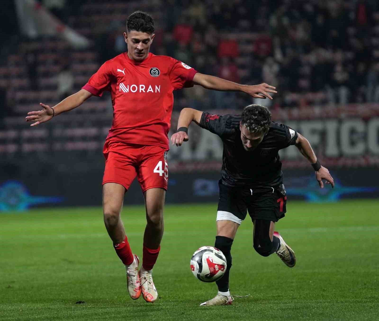 trendyol 1 lig pendikspor 2 manisa fk 0 17 W33DTkMI