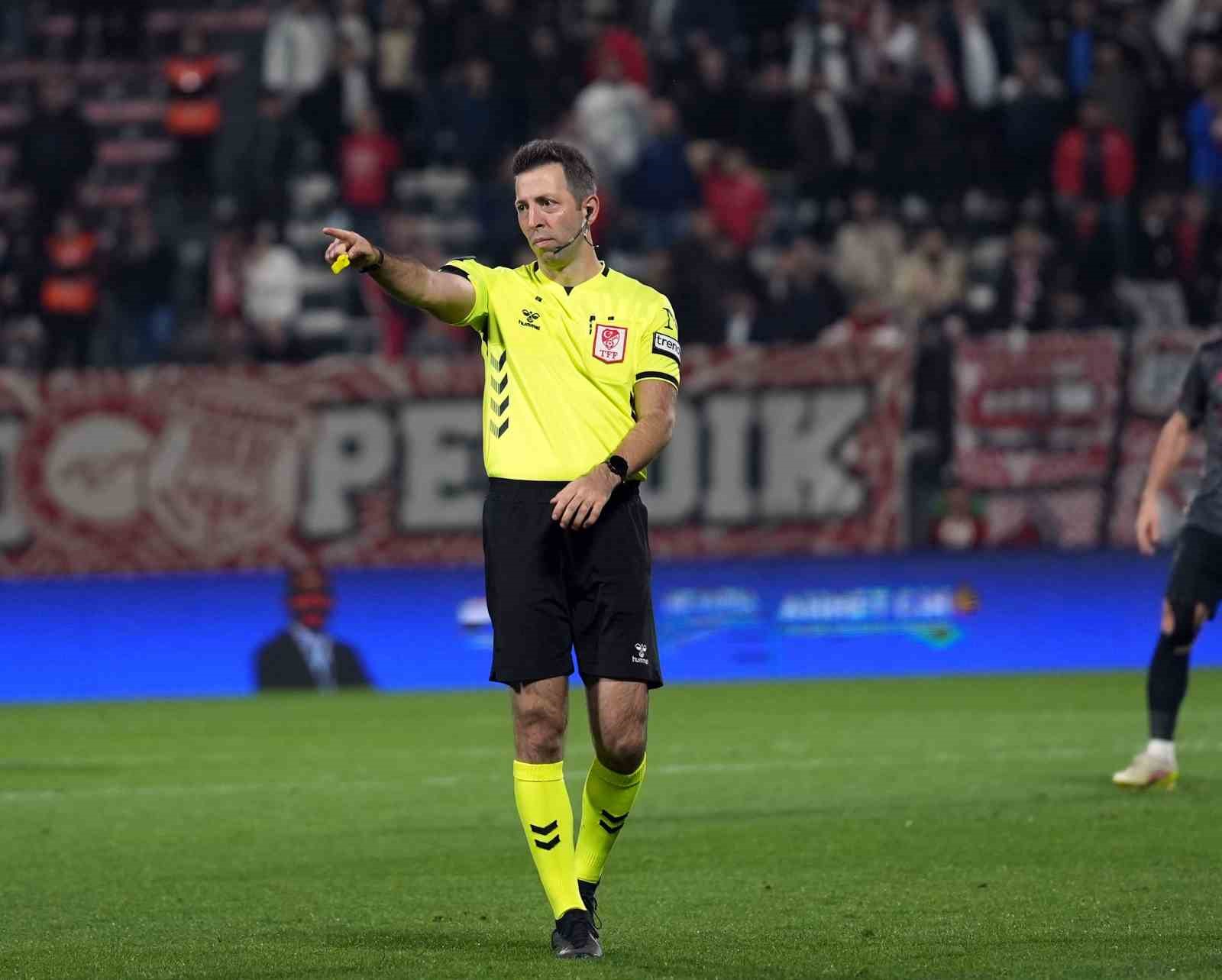 trendyol 1 lig pendikspor 2 manisa fk 0 18 m19ISapf
