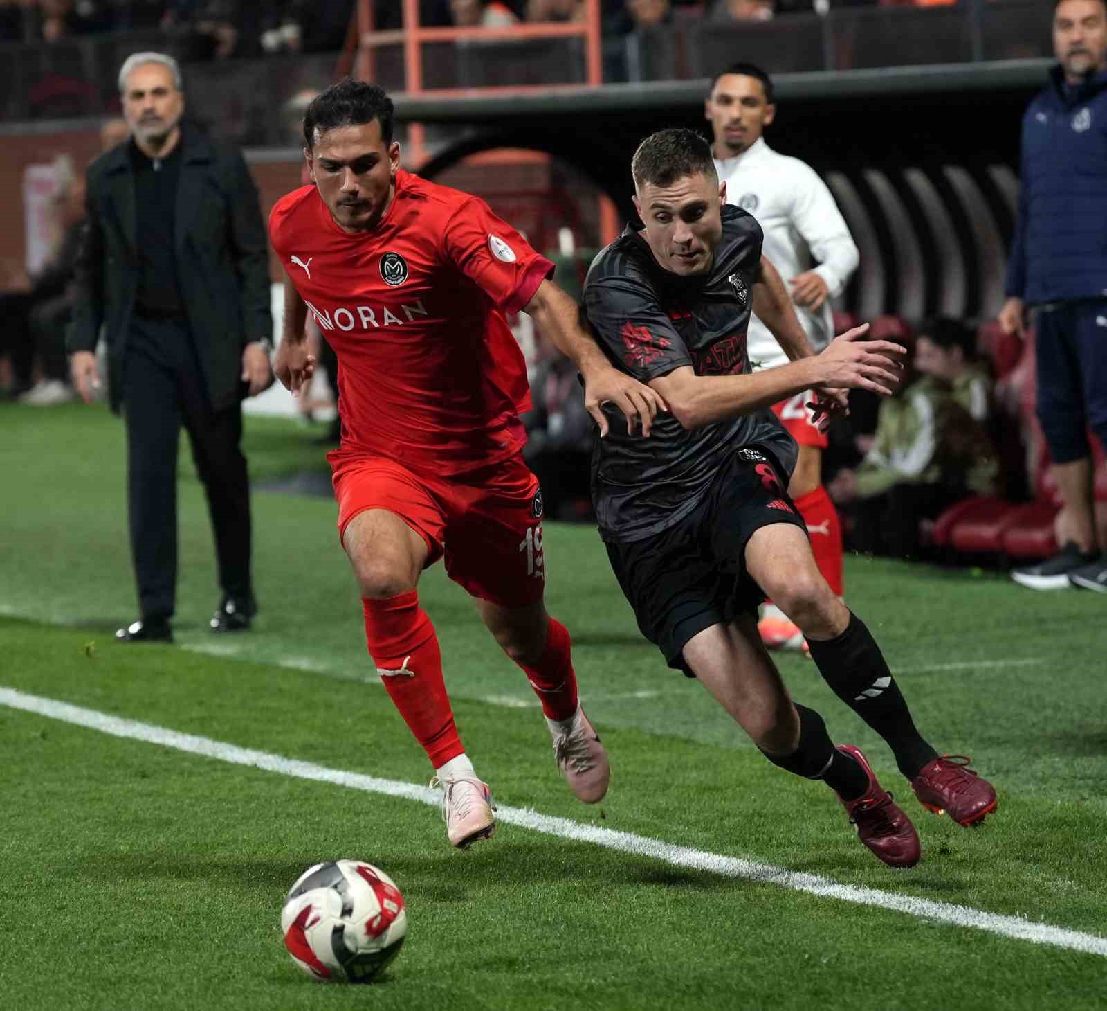 trendyol 1 lig pendikspor 2 manisa fk 0 21 GZsMuMBC