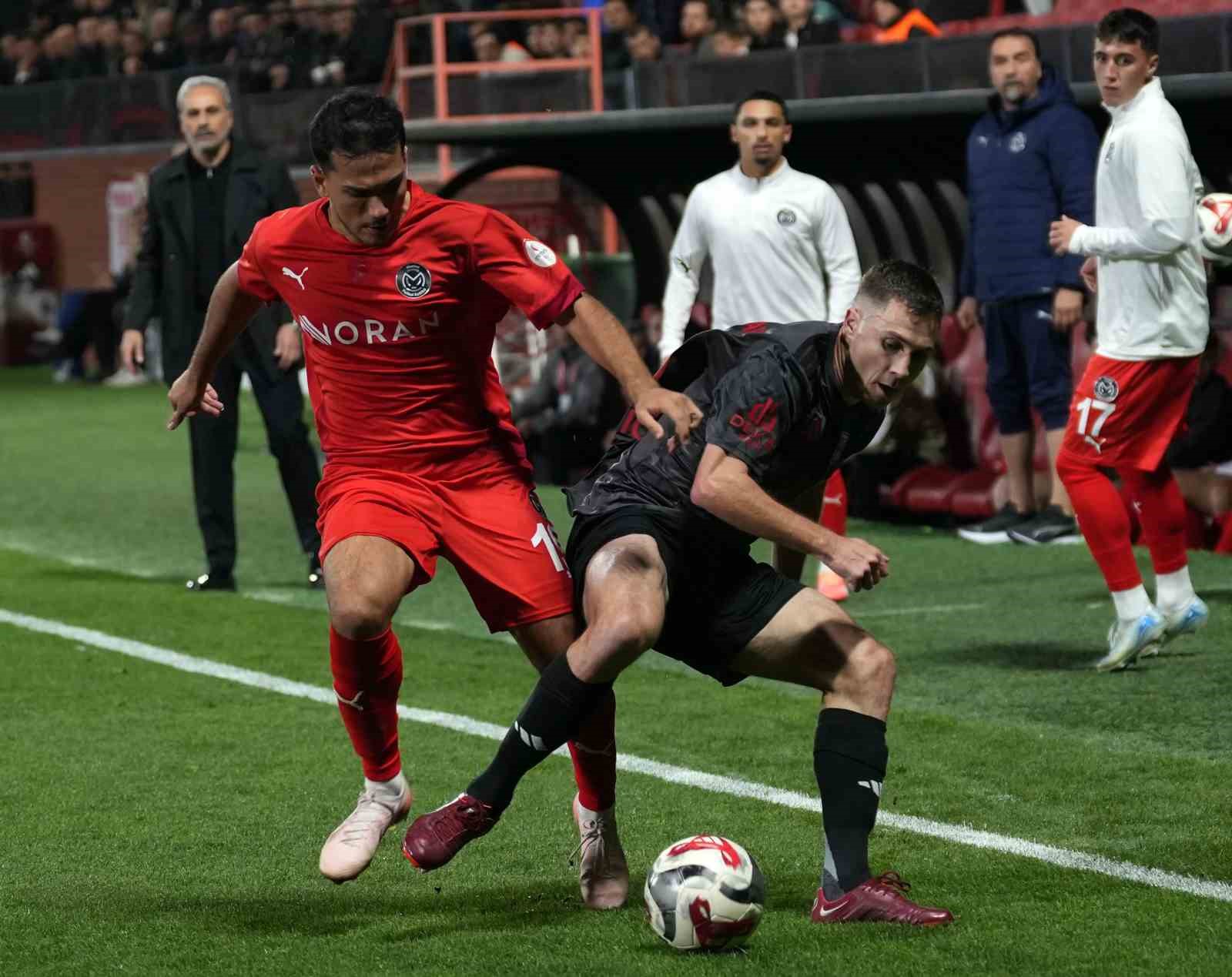 trendyol 1 lig pendikspor 2 manisa fk 0 22 EtTfBPt2