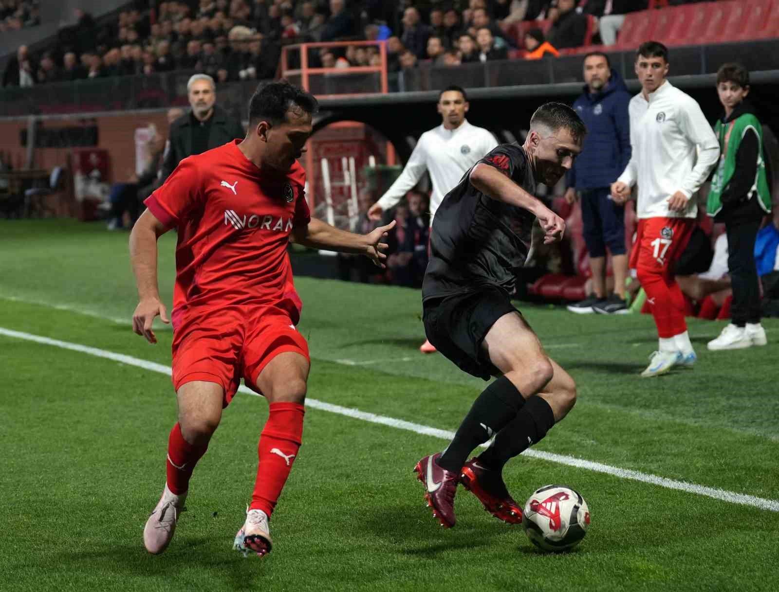 trendyol 1 lig pendikspor 2 manisa fk 0 23 X3yBZw77