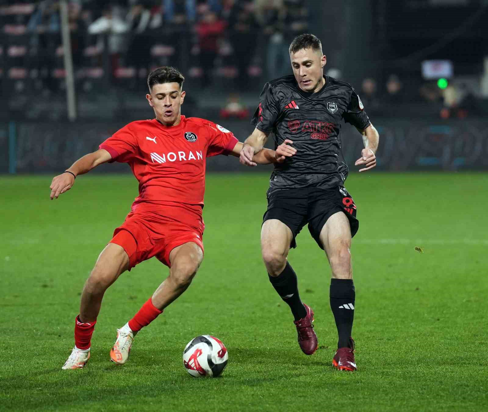 trendyol 1 lig pendikspor 2 manisa fk 0 26 uHiFkQdg