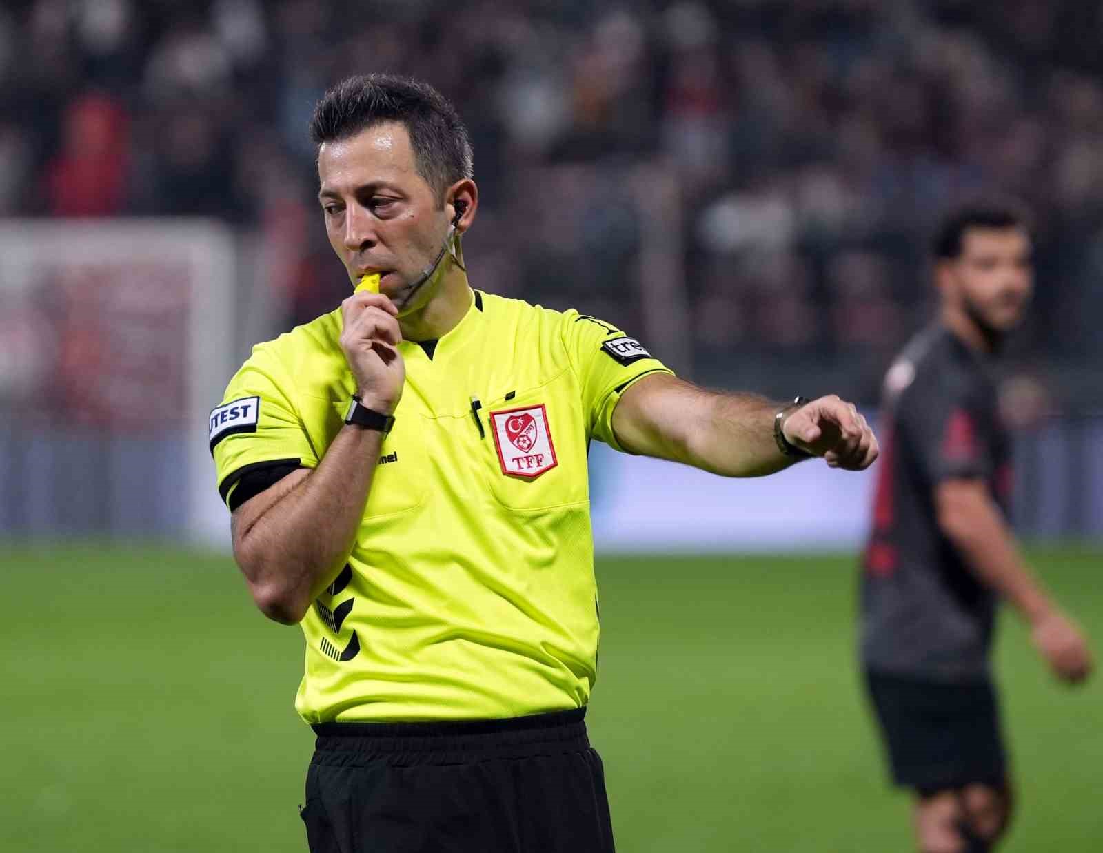 trendyol 1 lig pendikspor 2 manisa fk 0 29 inmSdCYG