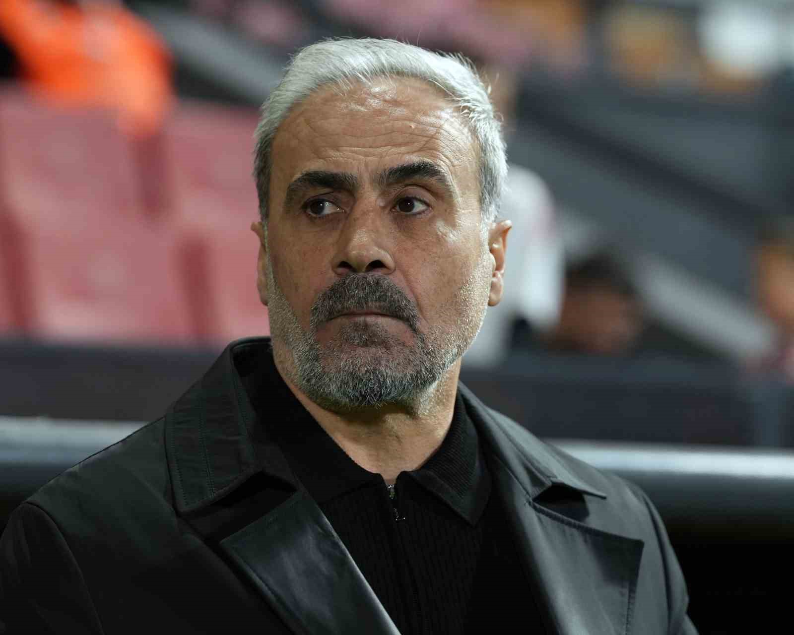 trendyol 1 lig pendikspor 2 manisa fk 0 3 HbpnWKN8
