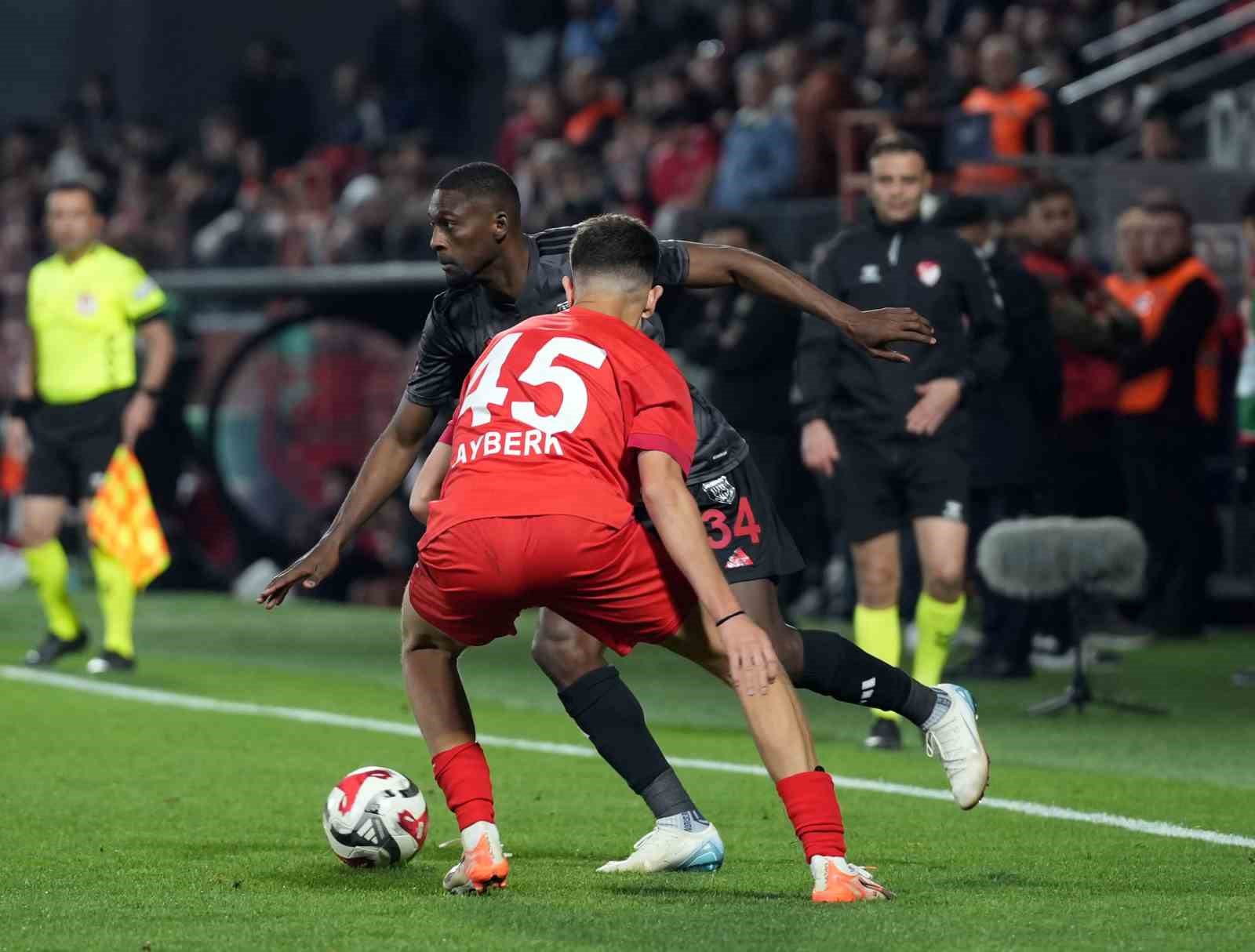 trendyol 1 lig pendikspor 2 manisa fk 0 30 fAaLJ8hH