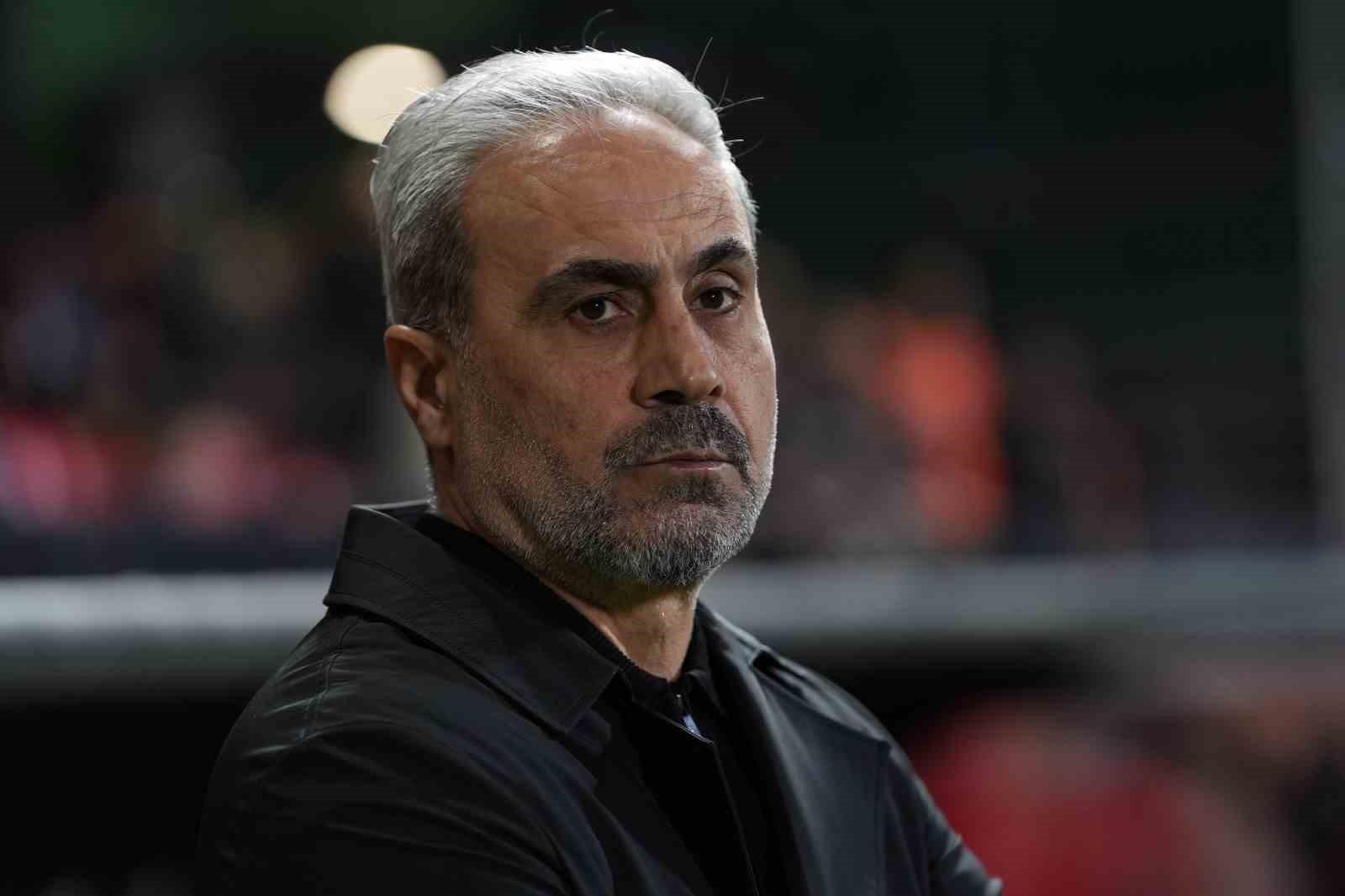 trendyol 1 lig pendikspor 2 manisa fk 0 4 tdipQN6F