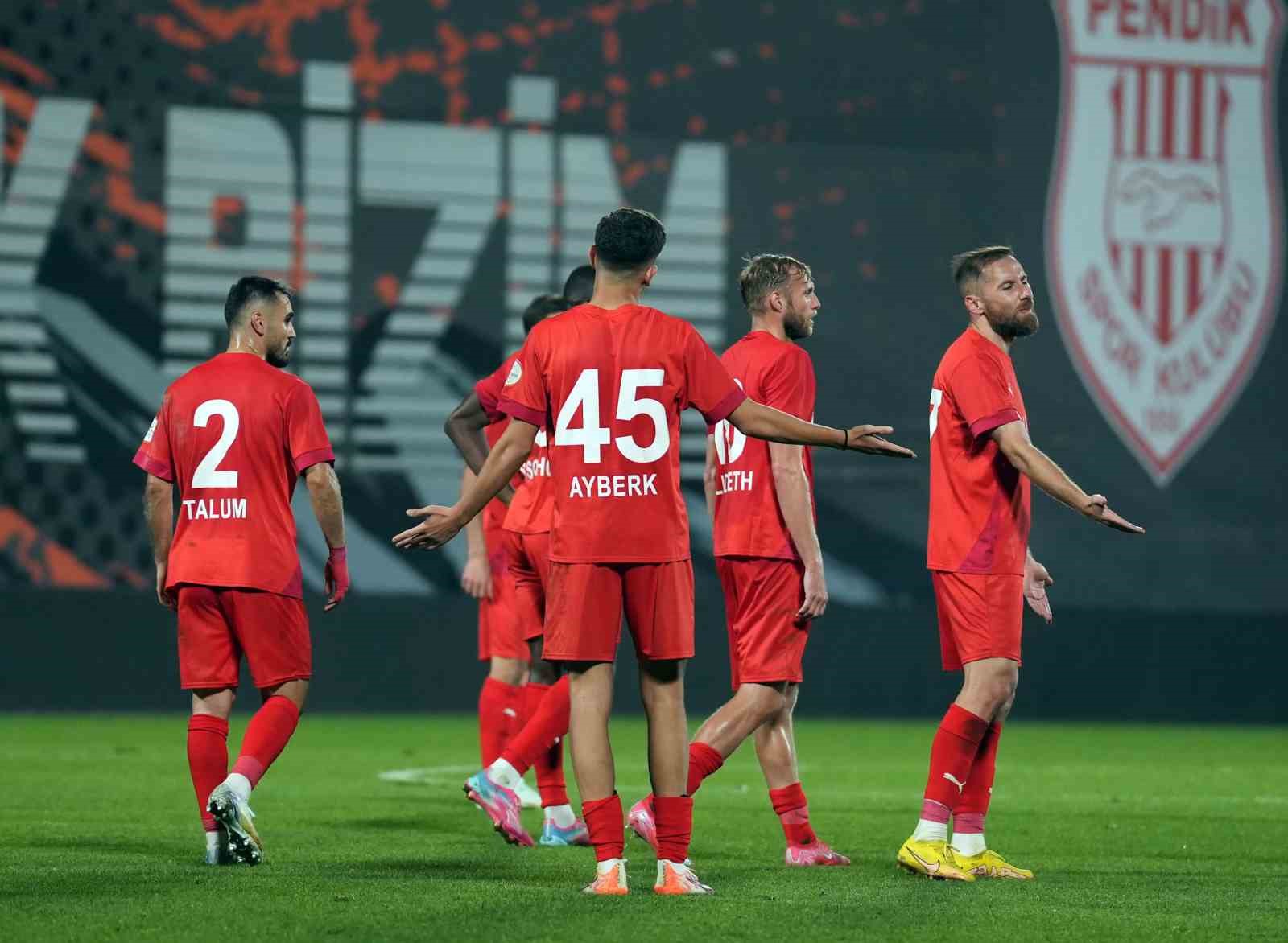trendyol 1 lig pendikspor 2 manisa fk 0 47 iVMZGiVA