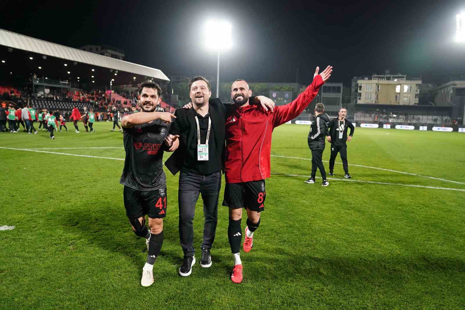 trendyol 1 lig pendikspor 2 manisa fk 0 52 R82v5bNU