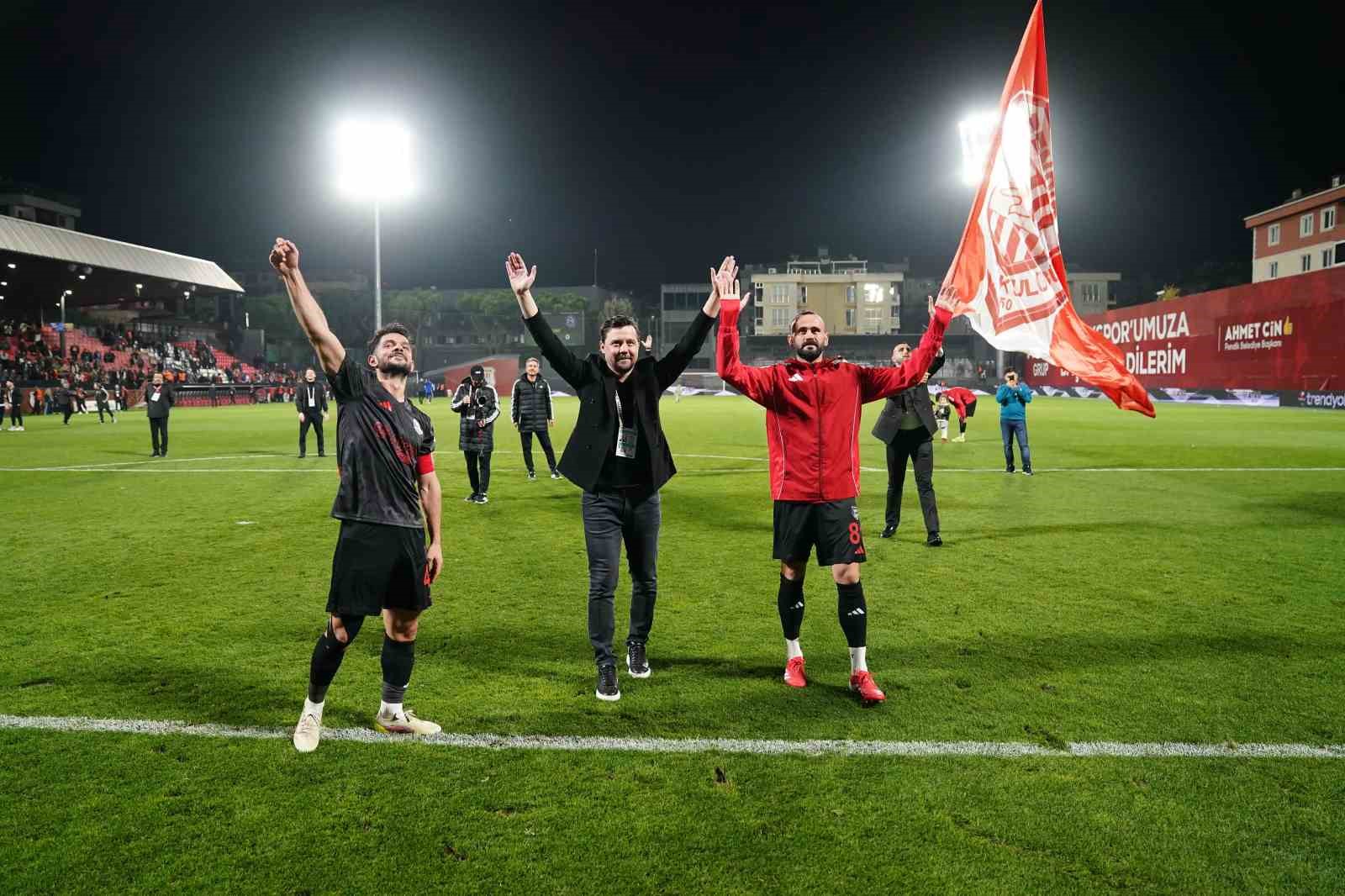 trendyol 1 lig pendikspor 2 manisa fk 0 54 SlgiPKRw