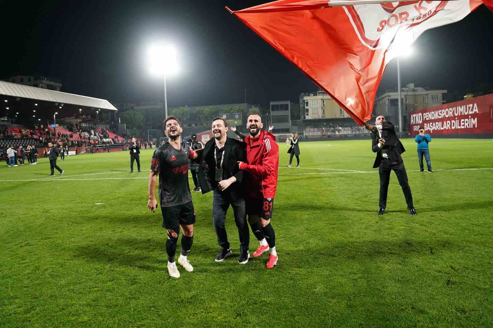 trendyol 1 lig pendikspor 2 manisa fk 0 55 djTXquDd