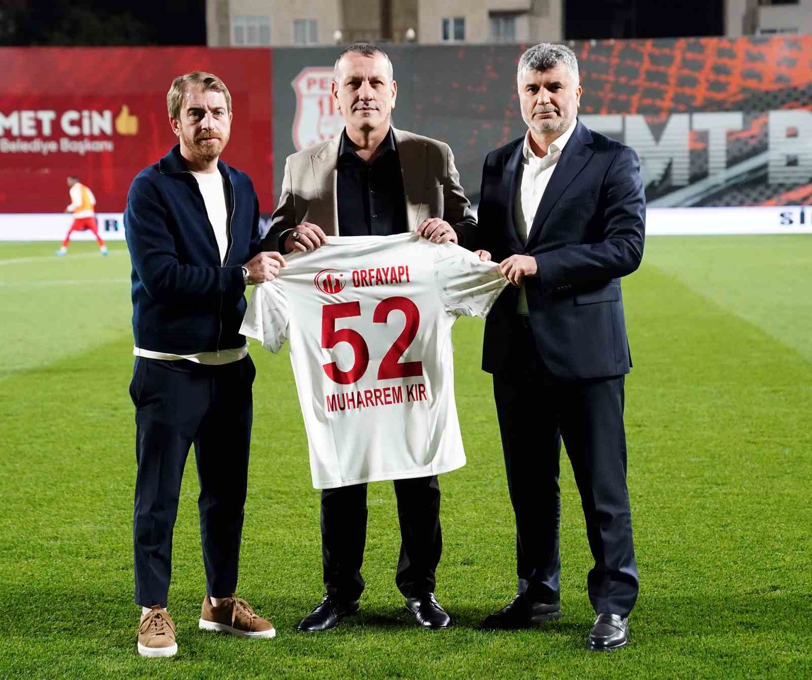 trendyol 1 lig pendikspor 2 manisa fk 0 57 5sslKSWT