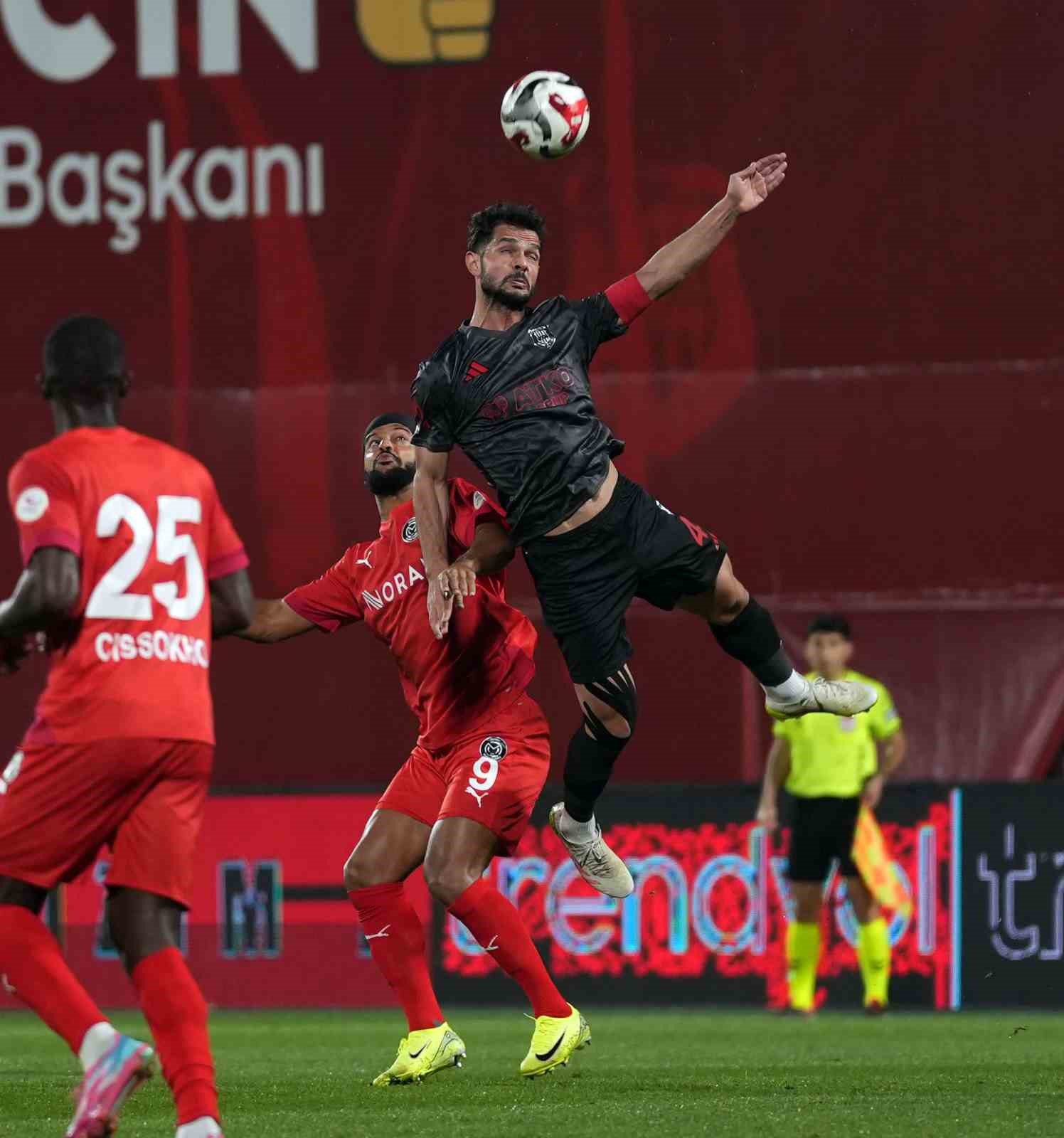 trendyol 1 lig pendikspor 2 manisa fk 0 58 kqIKk9uC