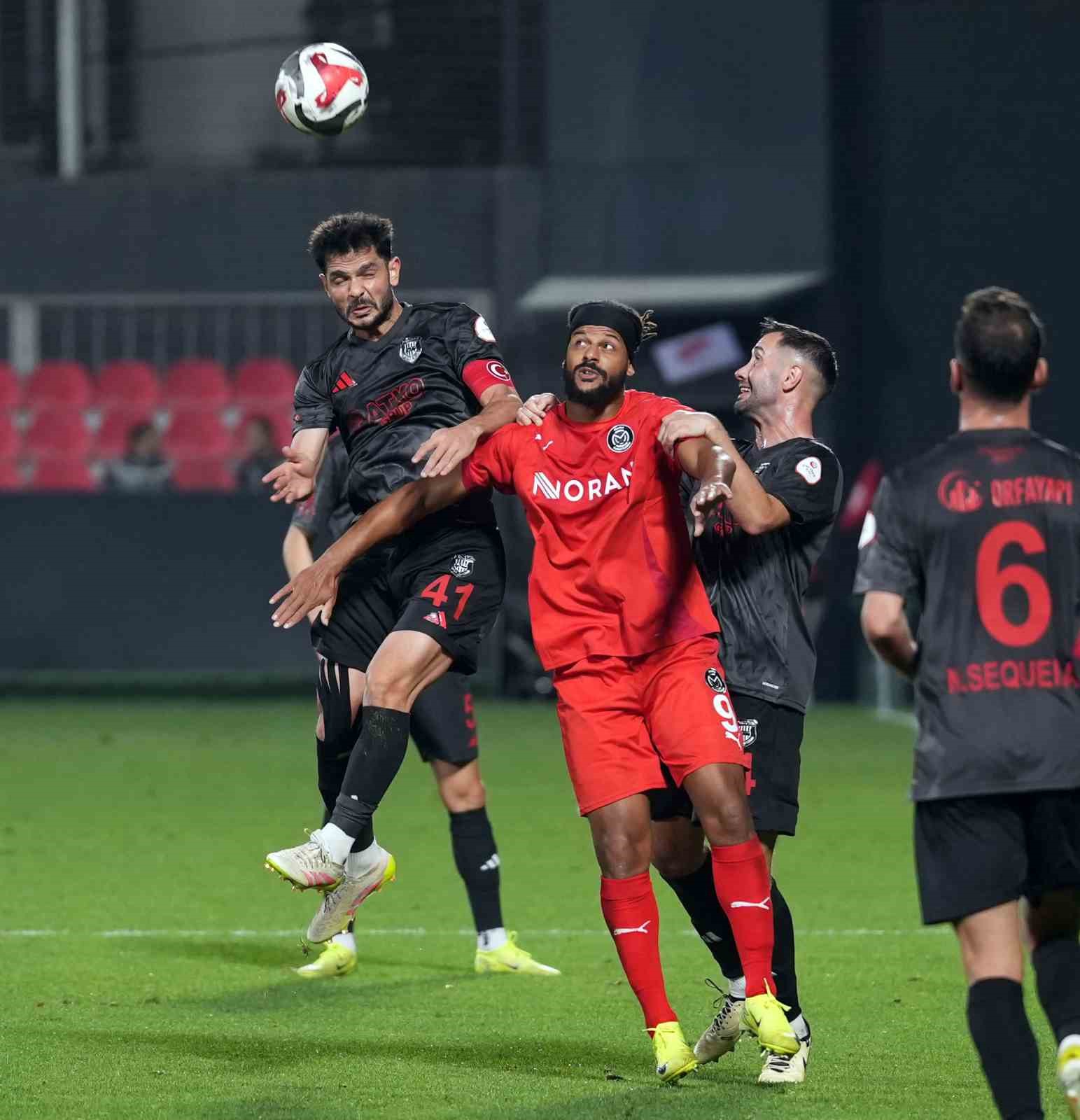 trendyol 1 lig pendikspor 2 manisa fk 0 59 1EegYO4T