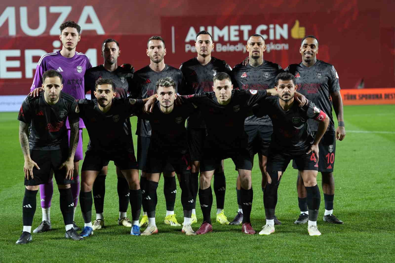 trendyol 1 lig pendikspor 2 manisa fk 0 7 1sGCBHOb